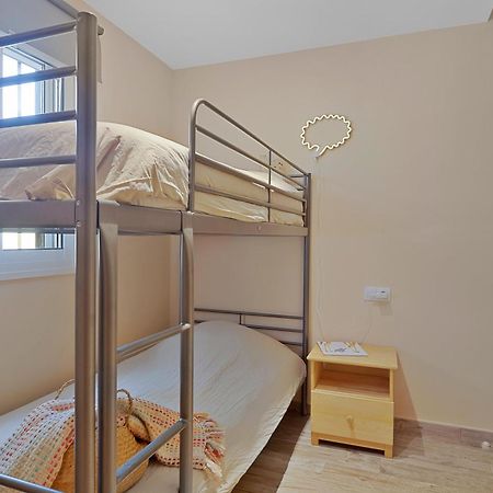 Casa Pitaya, 10 Min Walk To City Centre Alhaurin el Grande Exterior photo