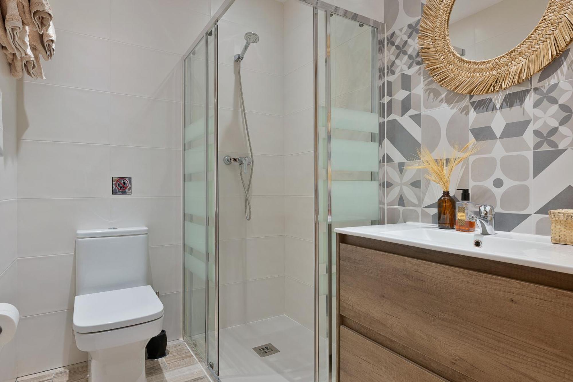 Casa Pitaya, 10 Min Walk To City Centre Alhaurin el Grande Exterior photo